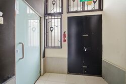 Hougang Avenue 3 (D19), Shop House #633683261
